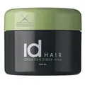 NEU ID HAIR Creative Fibex Wax extrem stark, aber flexibel 100ml NEU