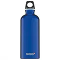 SIGG - Traveller - Trinkflasche Gr 0,6 l blau