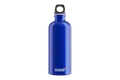 SIGG Trinkflasche Traveller Dark Blue 0.6 L