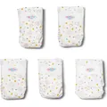 Zapf Creation Zapf BABY born Windeln (838358)