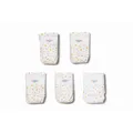 BABY born Windeln 43cm 5er Pack