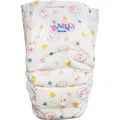 BABY born Windeln 5er Pack