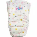 BABY born BABY born Windeln 5er Pack, 838358