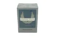 Paco Rabanne Invictus Legend Eau de Parfum Spray 150 ml