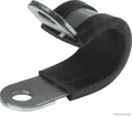 HERTH+BUSS Klemmschelle - 50265820 - 50 Stück
