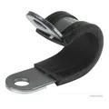 50265820 HERTH+BUSS ELPARTS Klemmschelle