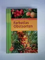 Farbatlas Obstsorten