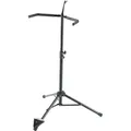 K&M 141 MKII Kontrabassständer BK