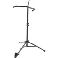 K&M Kontrabassständer 141 (Kontrabass) (14100-011-55)