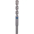 Bosch Professional Zubehör Betonbohrer nach ISO 5468 D= 14,0 mm L= 150 mm (14 mm) (2609255413)