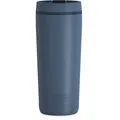 Thermos Guardian Isolierbecher (Größe 0.5L, blau)