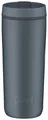 THERMOS Isolierbecher GUARDIAN 0,5 Liter lake blue