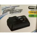 ACTIV ENERGY 20 V Li-Ion Akku oder 20-40 V Akku Ladegerät NEU, Ausführung:Ladegeräte 20/40V