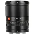 Viltrox AF 13mm f1,4 Nikon Z