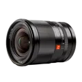 11016 Viltrox Objektiv AF 13 mm F/1.4 DX mit Nikon Z-Mount