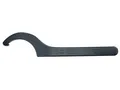AMF 54445 Hakenschlüssel mit Nase DIN 1810 A für Muttern-Außen-D. 98 - 105 mm