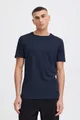 !Solid T-Shirt SDRock Basic T-Shirt