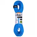 Beal - Opera 8,5 mm - Einfachseil Länge 50 m blau