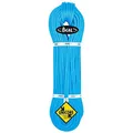 Beal BC085O Unisex – Erwachsene Opera Kletterseil, blau, 50m
