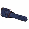 IBB541-NB Powerpad Gigbag