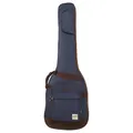 Ibanez IBB541 Powerpad Bass Navy Blue