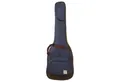 Ibanez Gitarrentasche (IBB541 Powerpad Bass Navy Blue, Bass-Gigbags, Bags für E-Bässe), IBB541 Powerpad Bass Navy Blue - Tasche für Bässe