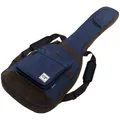 Gigbag E-Bass Ibanez IBB541-NB Tasche Bass NEU