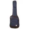Ibanez IBB541 Powerpad Bass Navy Blue