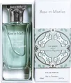 Rose et Marius Une nuit d'été sous les figuiers Eau de Parfum (EdP) 100 ml Parfüm