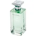 Une Nuit D'Été Sous Le Figuier Eau de Parfum Nat. Spray