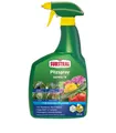 SUBSTRAL® Pilzspray Saprol N 800 ml Fungizid Pilzmittel Fliegenschmutzkrankheit