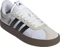 Adidas Sneakers JR2340 in White color size 42 2/3