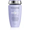 Kérastase Blond Absolu Bain Ultra-Violet (Flüssiges Shampoo, 250 ml) (E2920800)