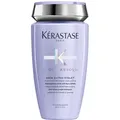 Kérastase Blond Absolu Bain Ultra Violet Shampoo 250ml