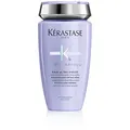 Kerastase Blond Bain Ultra Violet 250ml