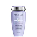 Kérastase Blond Absolu Bain Ultra-Violet Shampoo 250 ml Anti-Gelbstich