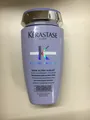 KERASTASE BLOND ABSOLU SHAMPOO BAIN ULTRA VIOLET 250ml