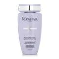Kerastase - Blond Absolu Bain Ultra-Violett Anti-Messing Violetter Shampoo 250ml