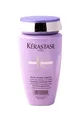 Kérastase Blond Bain Ultra Violett 250 ml (Shampoo)
