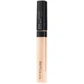 Fit Me Concealer #15-fair 6,9 ml