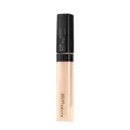 Maybelline New York Fit Me Concealer 15 Fair