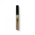 Maybelline Fit Me Concealer 6,8ml - 15 Fair 30096592