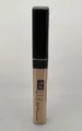 Maybelline Fit Me Concealer 6,8ml - 15 Fair