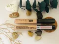 Maybelline Fit Me Concealer 6,8ml - 15 Fair