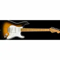 SQUIER Classic Vibe '50s Stratocaster® 2-Color Sunburst