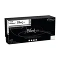 Maimed Black LX Latex schwarz XL