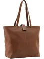 Gusti Leder Handtasche Gusti Leder Handtasche Alexandra Aktenordner (1-tlg)