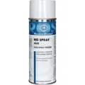 Marston-Domsel Kältespray 400ml