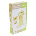 Spielmaus Rechenschieber Giraffe (Deutsch) (0066594521)