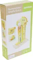 SpielMaus Holz Rechenschieber Giraffe